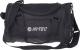 Hi-Tec Torba sportowa Onyx II BLK/BLK/BLK 40 l 1