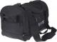 Hi-Tec Torba sportowa Onyx II BLK/BLK/BLK 40 l 2
