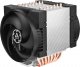 Chłodzenie CPU Arctic Freezer 4U-M (ACFRE00133A) 1
