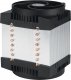 Chłodzenie CPU Arctic Freezer 4U-M (ACFRE00133A) 2