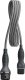 Kabel do ładowania samochodów Charge Amps Beam 7.4kW 6m CA-130022 1