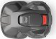 Robot koszący Husqvarna Vejos robotas HUSQVARNA Automower 405X 1