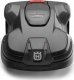 Robot koszący Husqvarna Vejos robotas HUSQVARNA Automower 405X 3