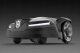Robot koszący Husqvarna Vejos robotas HUSQVARNA Automower 405X 8