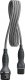 Kabel do ładowania samochodów Charge Amps Beam 13.8kW 6m CA-130021 1