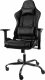 Fotel Deltaco GAMING GAM-096 1