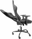 Fotel Deltaco GAMING GAM-096 2