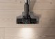 Odkurzacz pionowy Electrolux EP71B14WET 16