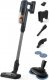 Odkurzacz pionowy Electrolux EP71B14WET 2