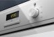 Piekarnik Electrolux EOF3H40BW 2