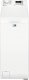 Pralka Electrolux EW6TN5061F 1