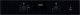 Piekarnik Electrolux EOD3C70TK 2