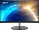 Monitor MSI PRO MP241CA 1