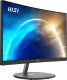 Monitor MSI PRO MP241CA 2