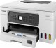 Urządzenie wielofunkcyjne Canon Maxify GX3050 (5777C006AA) 2