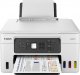 Urządzenie wielofunkcyjne Canon Maxify GX3050 (5777C006AA) 3
