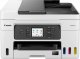 Urządzenie wielofunkcyjne Canon Maxify GX4050 (5779C006) 1