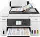 Urządzenie wielofunkcyjne Canon Maxify GX4050 (5779C006) 1
