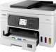 Urządzenie wielofunkcyjne Canon Maxify GX4050 (5779C006) 3