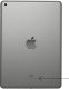 Logitech SLIM FOLIO FOR IPAD 7TH AND 8TH 3