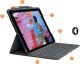 Logitech SLIM FOLIO FOR IPAD 7TH AND 8TH 5