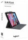 Logitech SLIM FOLIO FOR IPAD 7TH AND 8TH 7