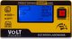 Volt Prostownik Smart Volt Polska 6V/12V 15A 2