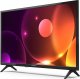 Telewizor Sharp 32FA2E LED 32'' HD Ready 1