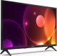 Telewizor Sharp 32FA2E LED 32'' HD Ready 2