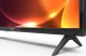 Telewizor Sharp 32FA2E LED 32'' HD Ready 3