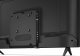 Telewizor Sharp 32FA2E LED 32'' HD Ready 4