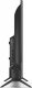 Telewizor Sharp 32FA2E LED 32'' HD Ready 5