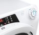 Pralka Candy Candy Washing Machine RO4 1274DWMT/1-S Energy efficiency class A, Front loading, Washing capacity 7 kg, 1200 RPM, Depth 45 cm, Width 60 cm, Display, TFT, Steam function, Wi-Fi, White 6