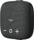 Głośnik Tribit StormBox Micro 2 czarny (E12-1368N-01) 2