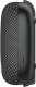 Głośnik Tribit StormBox Micro 2 czarny (E12-1368N-01) 3