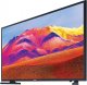 Telewizor Samsung UE32T5372C LED 32'' Full HD Tizen 4