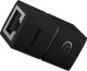 Baseus Złączka sieciowa Baseus, 10 sztuk, AirJoy series (czarny) 3