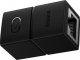 Baseus Złączka sieciowa Baseus, AirJoy series (czarny) 6
