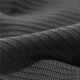 Baseus poduszka samochodowa pod lędźwie Baseus ComfortRide Series Car(czarny) 7