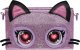 Spin Master PursePets saszetka Kotek 1