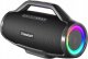 Głośnik Tronsmart Bang Max czarny (Bang max EU Plug) 1