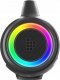 Głośnik Tronsmart Bang Max czarny (Bang max EU Plug) 3