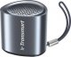 Głośnik Tronsmart Nimo czarny (Nimo Black) 1