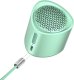 Głośnik Tronsmart Nimo zielony (Nimo Green) 1