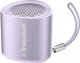 Głośnik Tronsmart Nimo fioletowy (Nimo Purple) 1