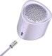 Głośnik Tronsmart Nimo fioletowy (Nimo Purple) 1