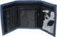 Hi-Tec Portfel MAXEL DARK BLUE/BLACK 4