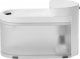 Catlink Inteligentna fontanna/poidło dla psa i kota Catlink Pure 3 1