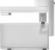 Catlink Inteligentna fontanna/poidło dla psa i kota Catlink Pure 3 1
