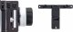 DJI DJI Three-Channel Follow Focus 1